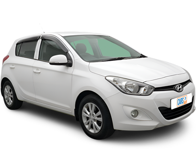 Hyundai i20-img
